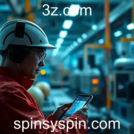 A Revolução Digital: Como Integrações Espansivas Estão Transformando a Sociedade