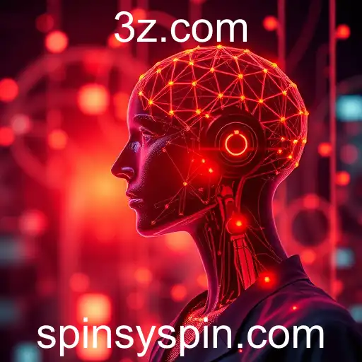 Ascensão da Spinsy e o Futuro dos Jogos Online