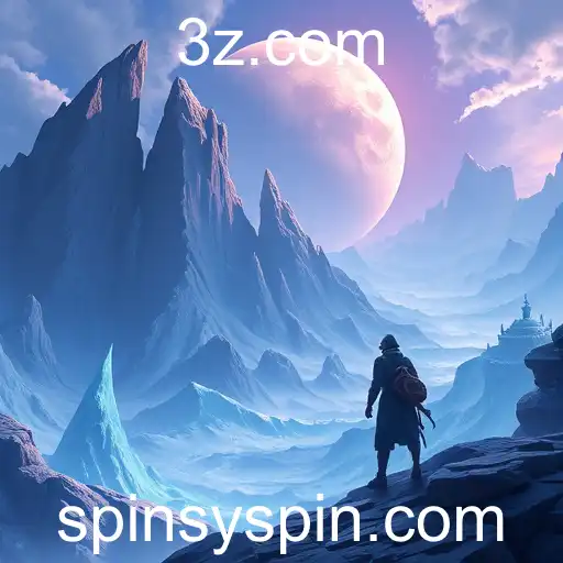 As Tendências de Conteúdo Digital em 2025