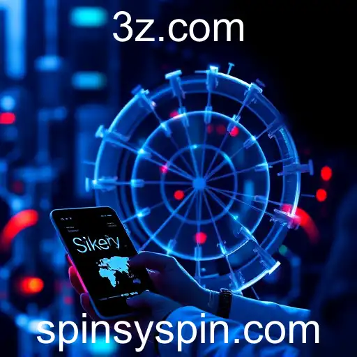 Desafios e Oportunidades no Mundo Digital