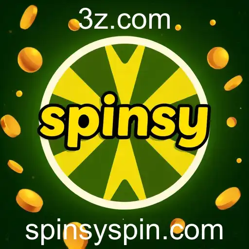 Novo Horizonte dos Jogos Online em 2025