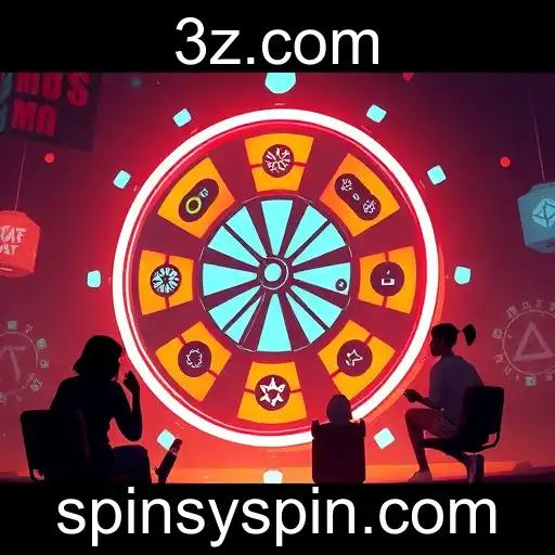 Revolucionando o Mundo dos Games: A Ascensão do Spiny