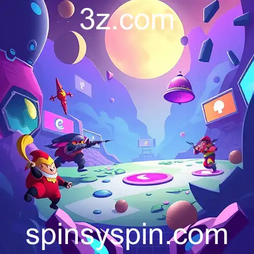 Revolução no Mercado de Jogos Online