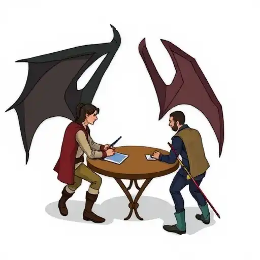 A Revolução dos Jogos Online: Spinsy Ganha Destaque