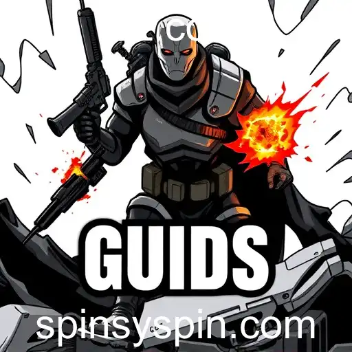 Spinsy: O Fenômeno dos Jogos Virtuais em 2025