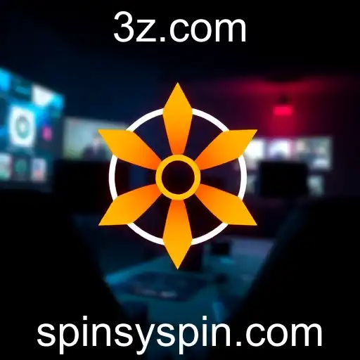 Spinsy: Transformando o Cenário dos Jogos em 2025