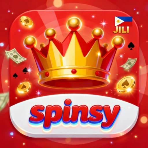 spinsy